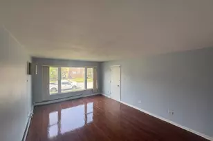 339 Yates Ave, Calumet City, IL 60409 - Photo 2