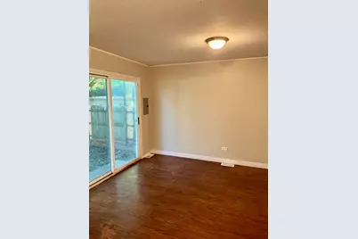 16919 Western Avenue, Hazel Crest, IL 60429 - Photo 6