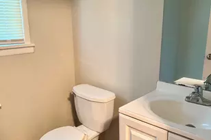 16919 Western Ave, Hazel Crest, IL 60429 - Photo 18