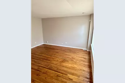 16919 Western Avenue, Hazel Crest, IL 60429 - Photo 2