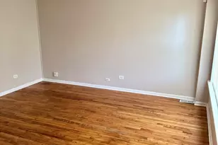 16919 Western Ave, Hazel Crest, IL 60429 - Photo 2