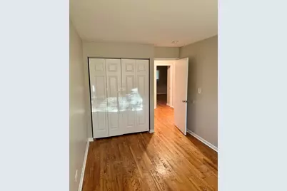 16919 Western Avenue, Hazel Crest, IL 60429 - Photo 14