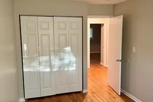 16919 Western Ave, Hazel Crest, IL 60429 - Photo 14