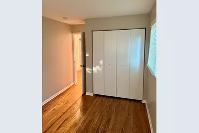 16919 Western Avenue, Hazel Crest, IL 60429 - Photo 12