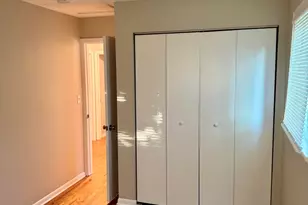 16919 Western Ave, Hazel Crest, IL 60429 - Photo 12