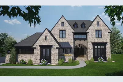 1318 Kajer Lane, Lake Forest, IL 60045 - Photo 1