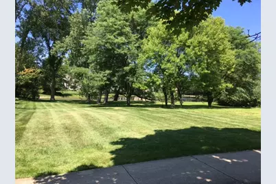 1318 Kajer Lane, Lake Forest, IL 60045 - Photo 6