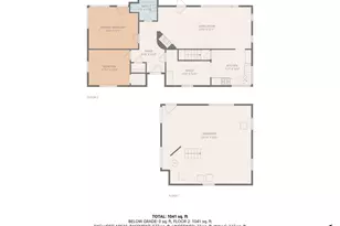 5727 Woodward Ave, Downers Grove, IL 60516 - Photo 24