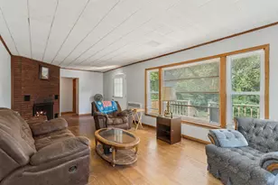 5727 Woodward Ave, Downers Grove, IL 60516 - Photo 6