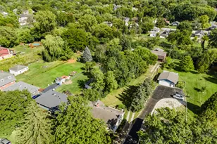 5727 Woodward Ave, Downers Grove, IL 60516 - Photo 4