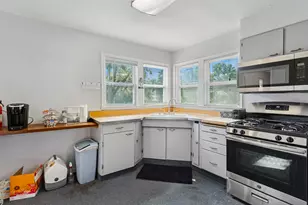 5727 Woodward Ave, Downers Grove, IL 60516 - Photo 8