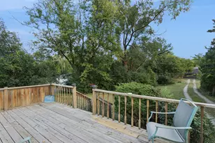 5727 Woodward Ave, Downers Grove, IL 60516 - Photo 18