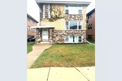 339 Yates Avenue #G, Calumet City, IL 60409 - Photo 1