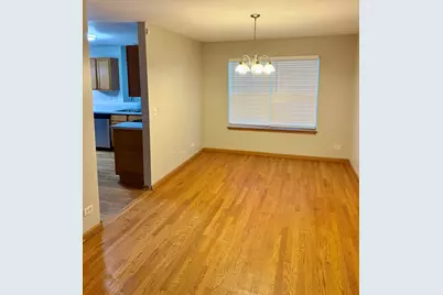 6216 Pond View Drive, Matteson, IL 60443 - Photo 6