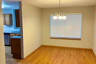 6216 Pond View Dr, Matteson, IL 60443 - Photo 6