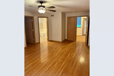 6216 Pond View Drive, Matteson, IL 60443 - Photo 14