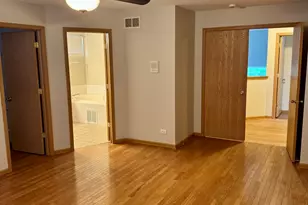 6216 Pond View Dr, Matteson, IL 60443 - Photo 14