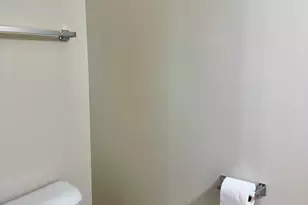 6216 Pond View Dr, Matteson, IL 60443 - Photo 10