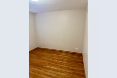 6216 Pond View Drive, Matteson, IL 60443 - Photo 18