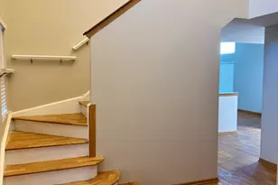 6216 Pond View Dr, Matteson, IL 60443 - Photo 8