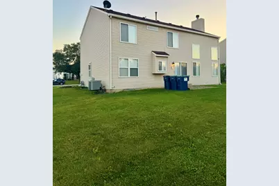 6216 Pond View Drive, Matteson, IL 60443 - Photo 26