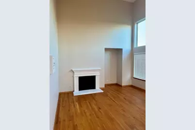 6216 Pond View Drive, Matteson, IL 60443 - Photo 4