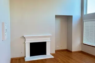 6216 Pond View Dr, Matteson, IL 60443 - Photo 4