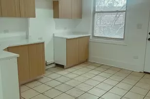 6440 S Vernon Ave, Chicago, IL 60637 - Photo 6