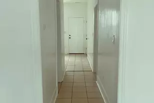 6440 S Vernon Ave, Chicago, IL 60637 - Photo 4