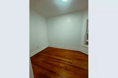 6440 S Vernon Avenue #2nd, Chicago, IL 60637 - Photo 12