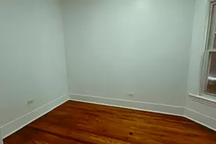 6440 S Vernon Ave, Chicago, IL 60637 - Photo 12