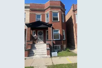 6440 S Vernon Avenue #2nd, Chicago, IL 60637 - Photo 1