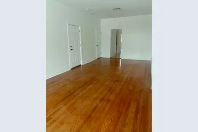 6440 S Vernon Avenue #2nd, Chicago, IL 60637 - Photo 16