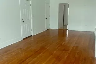 6440 S Vernon Ave, Chicago, IL 60637 - Photo 16