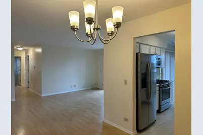 1250 N Streamwood Lane #338, Vernon Hills, IL 60061 - Photo 10