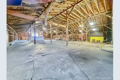 170 Montgomery Road, Montgomery, IL 60538 - Photo 8