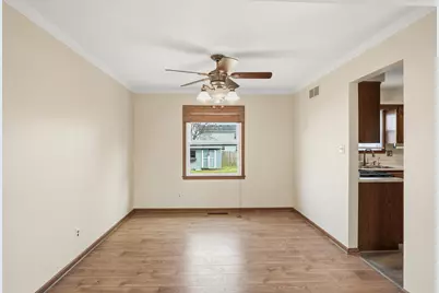 517 Hawthorne Lane, Peotone, IL 60468 - Photo 12