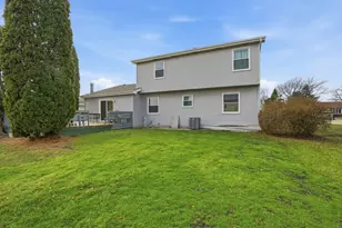 517 Hawthorne Ln, Peotone, IL 60468 - Photo 24