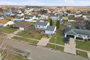 517 Hawthorne Ln, Peotone, IL 60468 - Photo 30