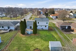 517 Hawthorne Ln, Peotone, IL 60468 - Photo 26
