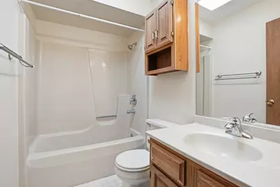 517 Hawthorne Lane, Peotone, IL 60468 - Photo 16