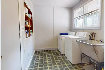 1607 W William Street, Champaign, IL 61821 - Photo 12