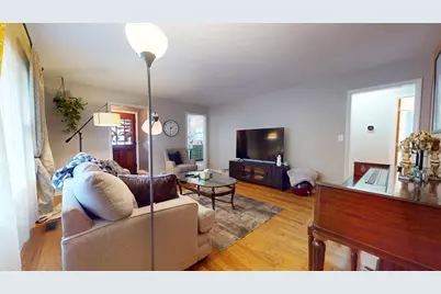 1607 W William Street, Champaign, IL 61821 - Photo 4