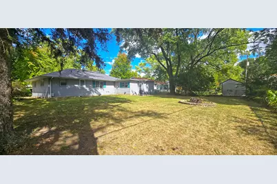 1607 W William Street, Champaign, IL 61821 - Photo 14