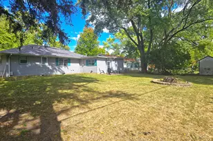 1607 W William St, Champaign, IL 61821 - Photo 14