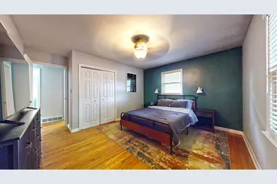 1607 W William Street, Champaign, IL 61821 - Photo 8