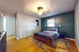 1607 W William St, Champaign, IL 61821 - Photo 8