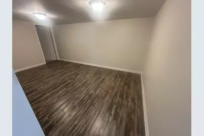 16550 Elm Court, South Holland, IL 60473 - Photo 16