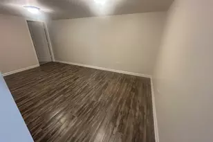 16550 Elm Ct, South Holland, IL 60473 - Photo 16