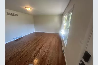 16550 Elm Court, South Holland, IL 60473 - Photo 4